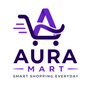 Aura Mart